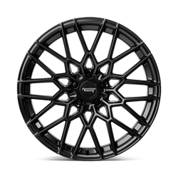 AR927 20X9 5X115 S-BLK 20MM