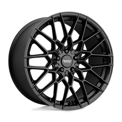 AR927 20X9 5X120 S-BLK 20MM