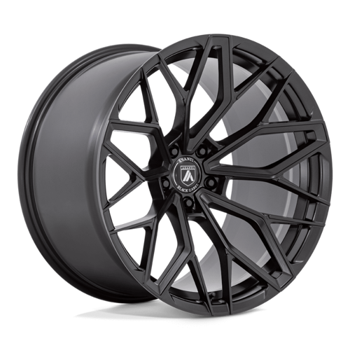 MOGUL 5 20X8.5 5X120 74 +20 S-BLK