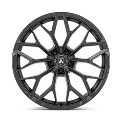 MOGUL 5 20X8.5 5X120 74 +20 S-BLK