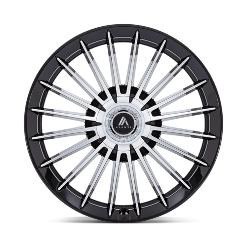 VICEROY 20X10.5 5X115/120 74 +18 GBLK-MC