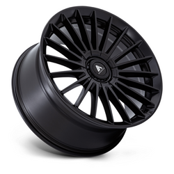 VICEROY 20X10.5 5X112/120 72 +38 M-BLK