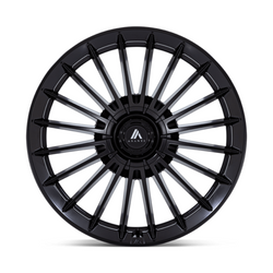 VICEROY 20X10.5 5X112/120 72 +38 M-BLK