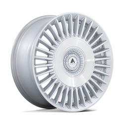 TIARA 20X9 5X4.25/112 72 +45 GSLV MCH