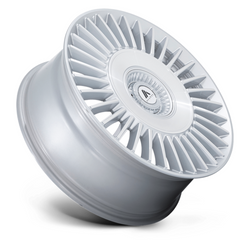 TIARA 20X9 5X112/4.5 72 +35 GSLV MCH