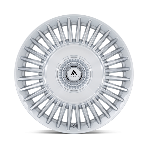 TIARA 20X9 5X4.25/112 72 +45 GSLV MCH