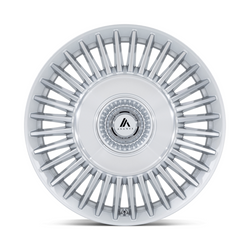 TIARA 20X9 5X4.25/112 72 +45 GSLV MCH