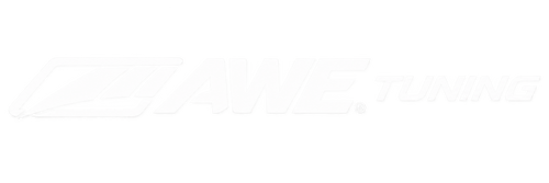 AWE Tuning