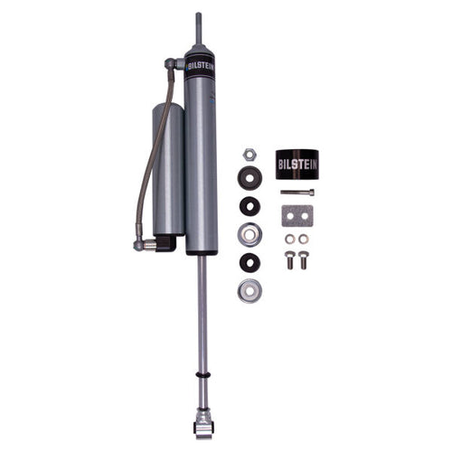 BILSTEIN 5160 Series Rear Lift 05-23 TACOMA