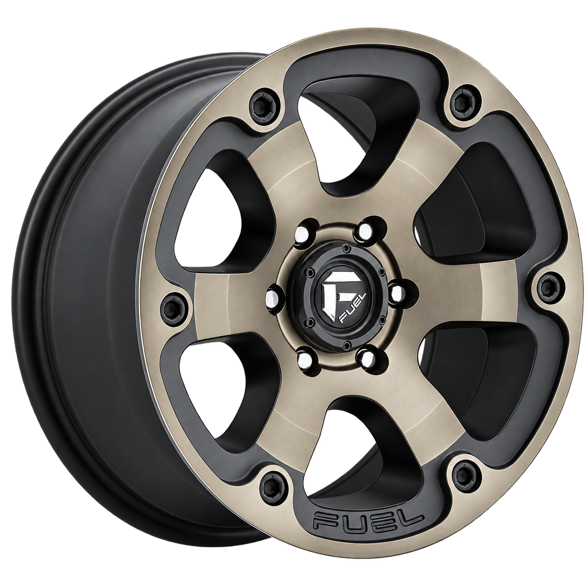 BEAST 18X9 6X135 87.1 MBT +01