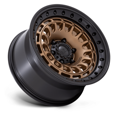SAHARA 17X9 5X5 71 -12 M-BRNZ GB-LP