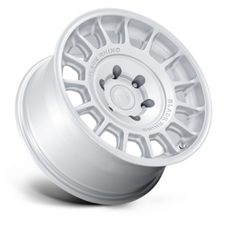 VOLL 17X8.5 5X130 71 +25 H-SLV