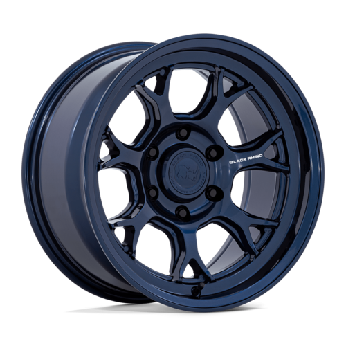 ETOSHA 17X8.5 6X5.5 106 +20 G-MID-BLU