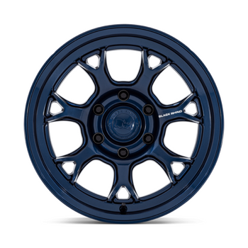 ETOSHA 17X8.5 6X5.5 106 +20 G-MID-BLU