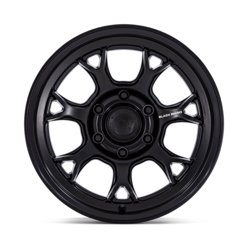 ETOSHA 17X8.5 6X5.5 106 +12 M-BLK