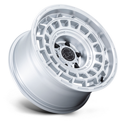 AWOL 20X8.5 6X5.5 106 +12 SLV-MCH-FC