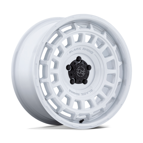 AWOL 20X8.5 6X5.5 106 +25 G-WHT