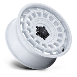 AWOL 20X8.5 6X5.5 106 +25 G-WHT