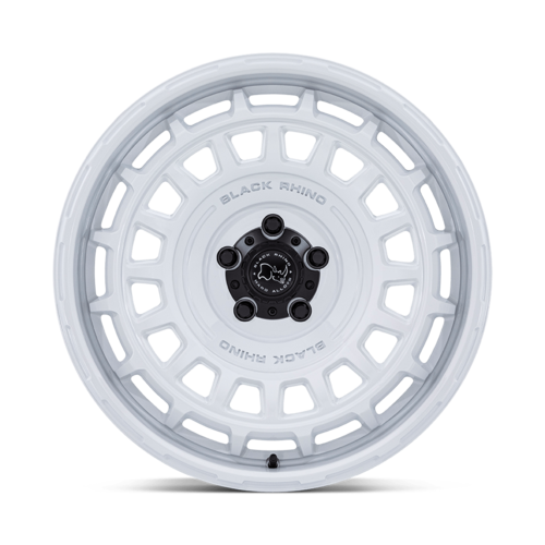 AWOL 20X8.5 6X5.5 106 +25 G-WHT