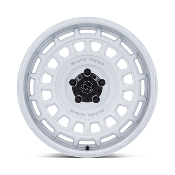 AWOL 20X8.5 6X5.5 106 +25 G-WHT