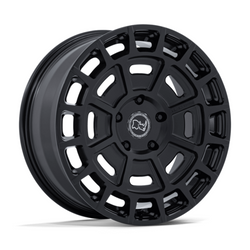 VOLTAIC 20X8.5 5X5.5 64 +35 M-BLK
