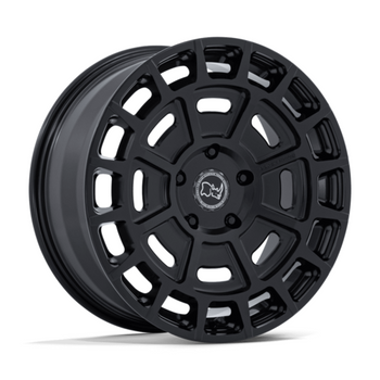 VOLTAIC 20X8.5 5X5.5 64 +35 M-BLK