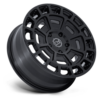 VOLTAIC 20X8.5 5X5.5 64 +35 M-BLK