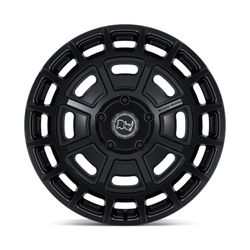 VOLTAIC 20X8.5 5X5.5 64 +35 M-BLK