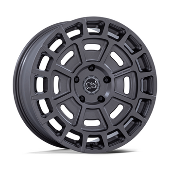 VOLTAIC 20X8.5 5X5.5 64 +35 M-GNMTL