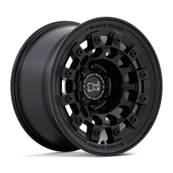 FUJI 17X9 6X5.5 106 M-BLK -12