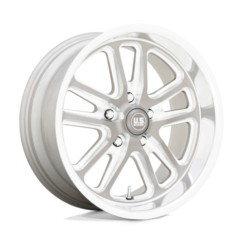 BULLET 18X8 5X5.0 78.1 NGD 01MM