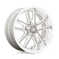 BULLET 18X8 5X5.0 78.1 NGD 01MM