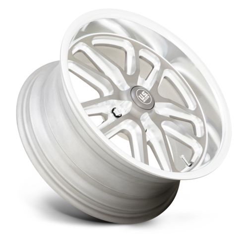 BULLET 18X8 5X5.0 78.1 NGD 01MM