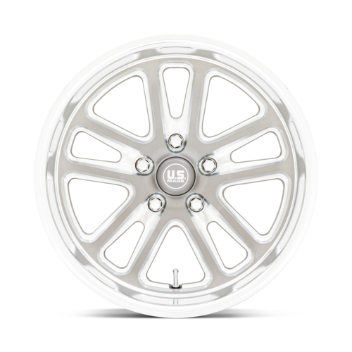 BULLET 18X8 5X5.0 78.1 NGD 01MM