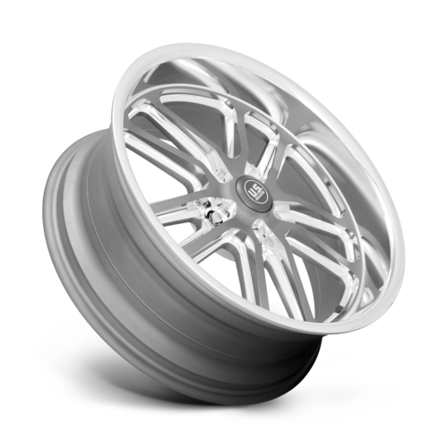 BULLET 20X8 5X4.5 72 NGD 4.50 1MM