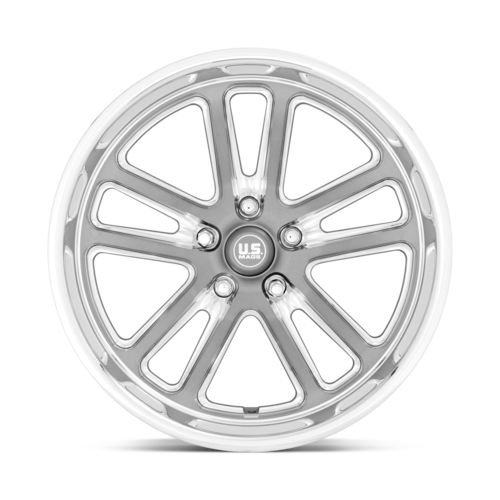 BULLET 20X8 5X4.5 72 NGD 4.50 1MM