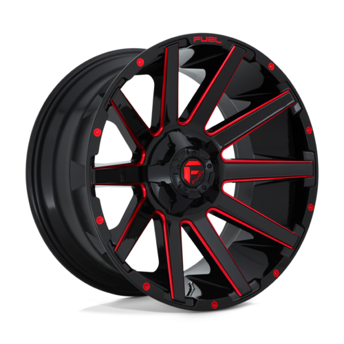 CONTRA 20X10 5X5.5/150 110.1 NLQ -18