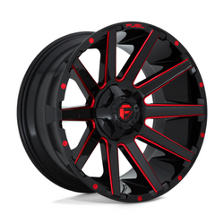 CONTRA 20X10 5X5.5/150 110.1 NLQ -18