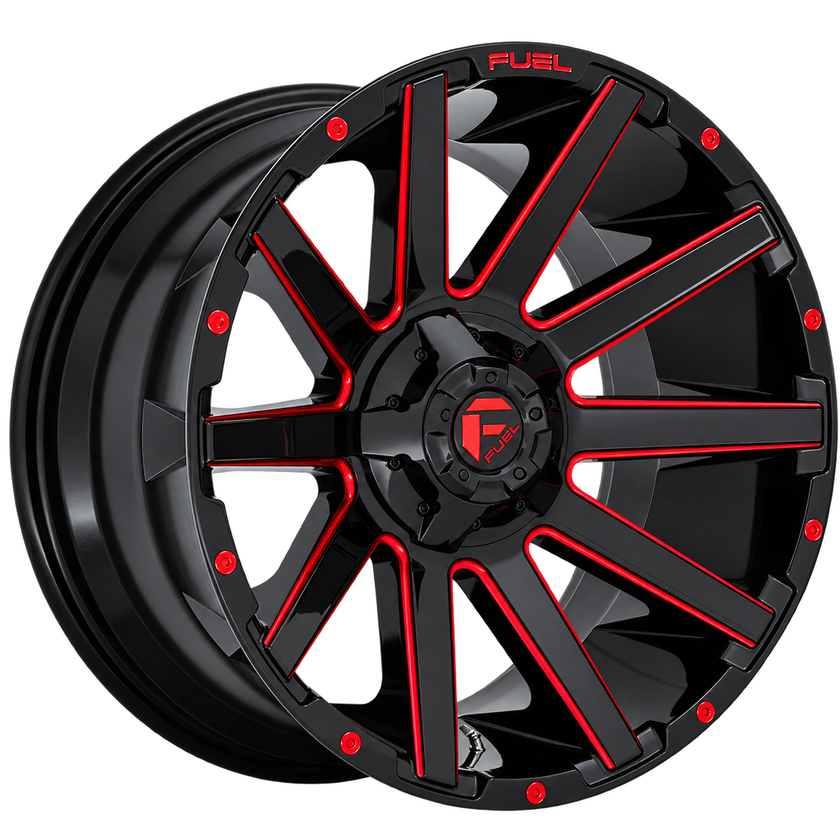CONTRA 20X10 5X5.5/150 110.1 NLQ -18