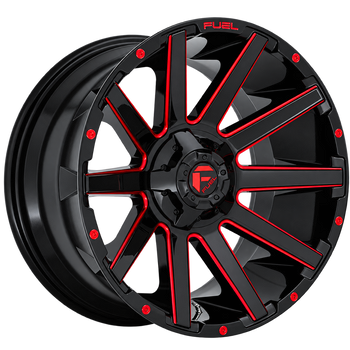 CONTRA 20X10 5X5.5/150 110.1 NLQ -18