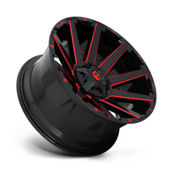 CONTRA 20X10 5X5.5/150 110.1 NLQ -18