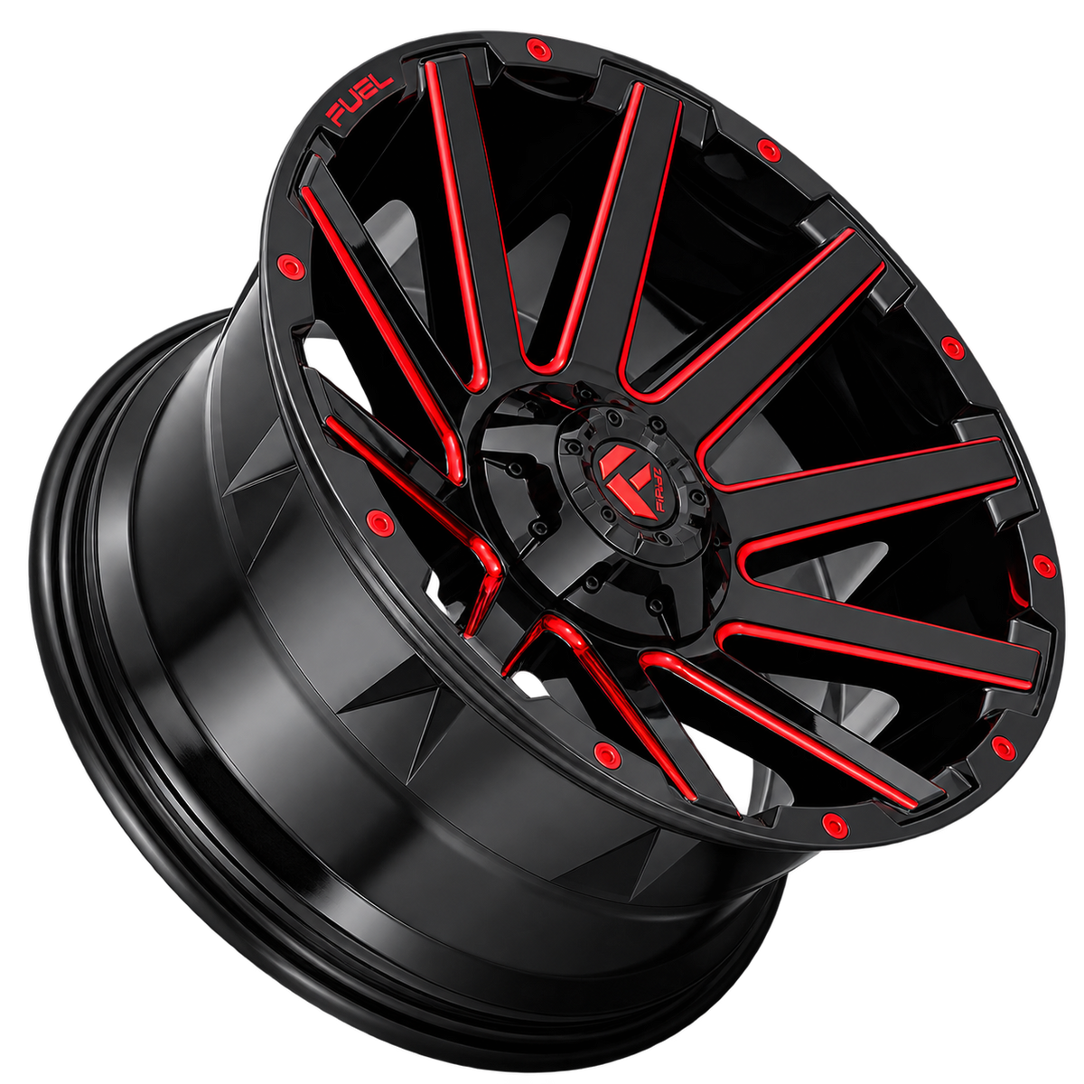 CONTRA 20X10 5X5.5/150 110.1 NLQ -18