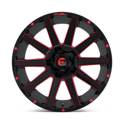 CONTRA 20X10 5X5.5/150 110.1 NLQ -18