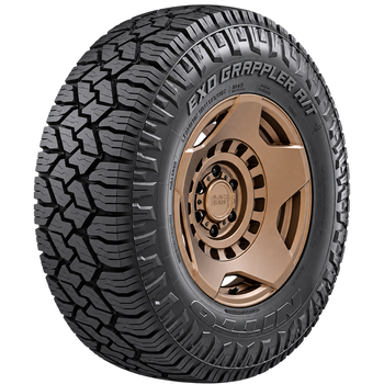 EXO GRAP AWT 35x12.50R17LT 121Q E 34.7