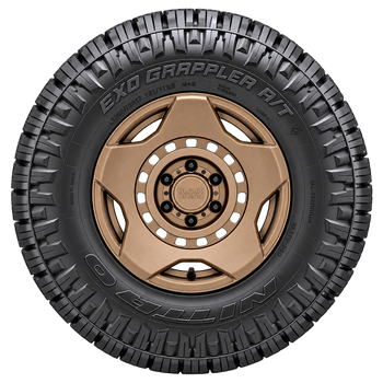 EXO GRAP AWT 35x12.50R17LT 121Q E 34.7