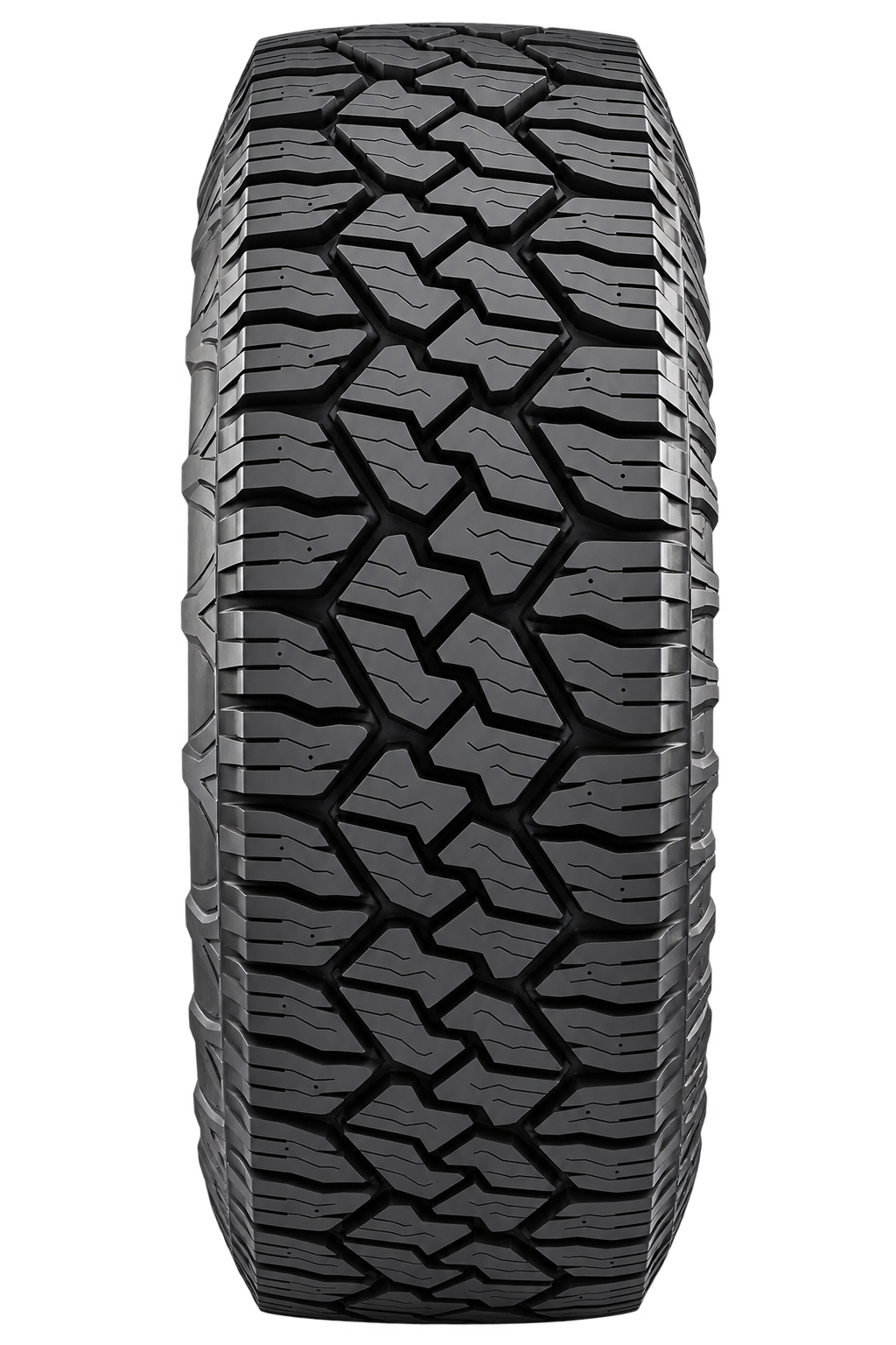 EXO GRAP AWT 35x12.50R17LT 121Q E 34.7