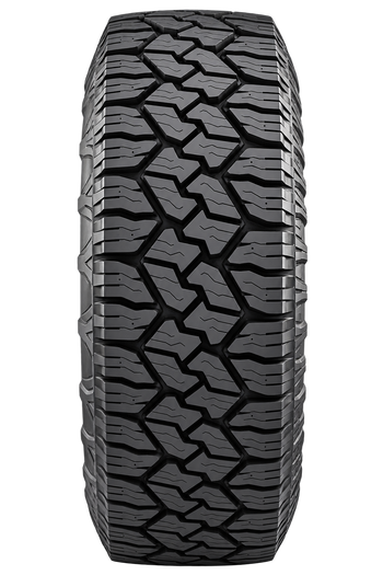 EXO GRAP AWT 35x12.50R17LT 121Q E 34.7