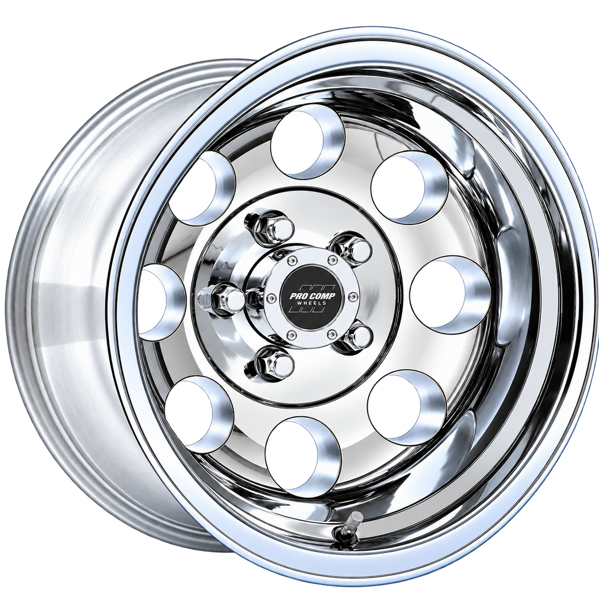VINTAGE 15X10 6X5.5 108 -47 POL