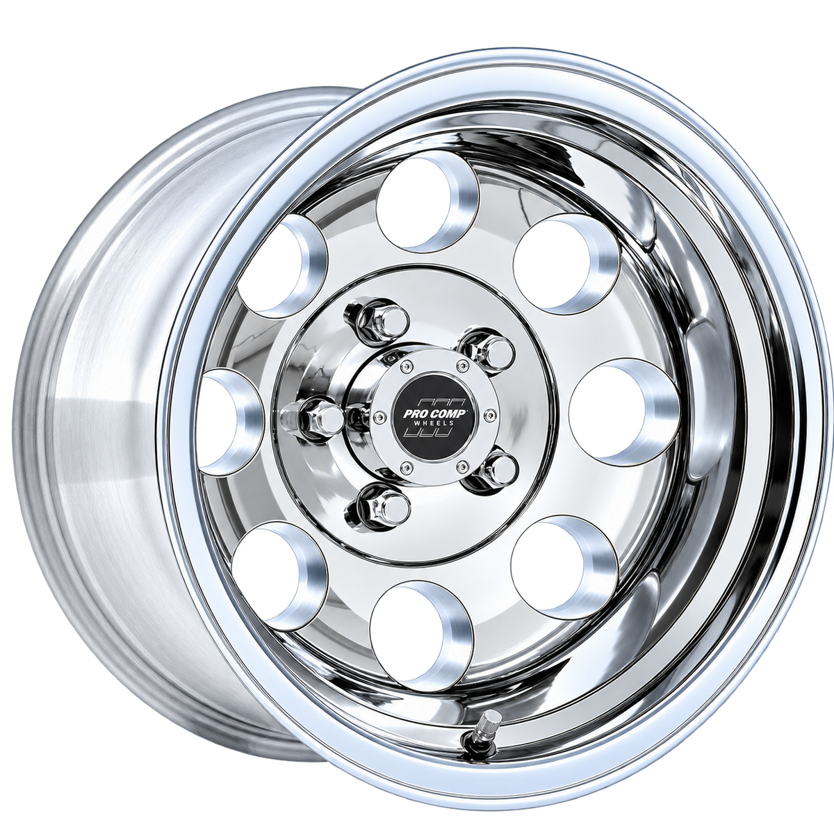 VINTAGE 15X10 5X5.5 108 -47 POL