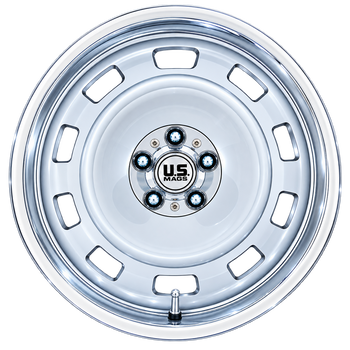 SCOTTSDALE 22X9 5X5 78 +15 SLVR-DIA